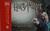 Harry Potter y el Prisionero de Askaban - Flipbook