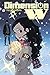 Dimension W. Tom 10