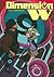 Dimension W. Tom 9