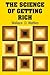 The Science of Getting Rich