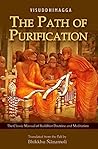 Visuddhimagga: Th...