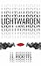 Lightwarden (Darkdusk, #1)