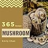Mushroom Recipes ...