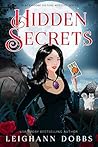 Hidden Secrets