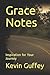 Grace Notes: Inspiration for Your Journey
