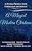 A Magical Modern Christmas