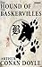 The Hound of the Baskervilles (volume 3)