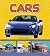 Cars (Transportation in My Community)