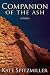 Companion of the Ash
