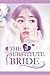 The Substitute Bride 3: Suspicion