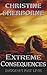 Extreme Consequences - Imogene's Past Lives (Imogene, #2)