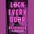 Lock Every Door