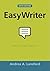 EasyWriter