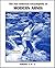 The Dan Anderson Encyclopedia of Modern Arnis: Volume 1: A - J