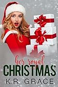 Her Royal Christmas
