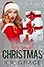 Her Royal Christmas