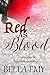 Red as Blood (Escaping the Darkness Book 1)