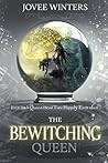 The Bewitching Queen by Jovee Winters