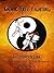 Kata & Free Fighting - The Hidden Link: Masters Secrets Volume 1 - Form to Function
