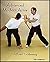 Advanced Modern Arnis: A Ro...