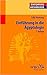 Einführung in die Ägyptologie: Stand - Methoden - Aufgaben
