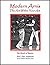 Modern Arnis - The Art With...