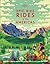 Lonely Planet Epic Bike Rid...