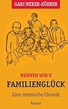 Nennen wir's Fami...