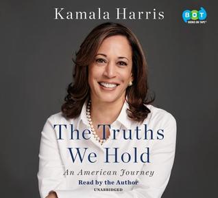 Truths We Hold