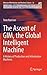 The Ascent of GIM, the Glob...