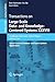 Transactions on Large-Scale Data- and Knowledge-Centered Systems XXXVIII: Special Issue on Database- and Expert-Systems Applications