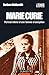 Marie Curie - Portrait inti...