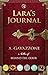 Lara's Journal (Hidden Motives #2)
