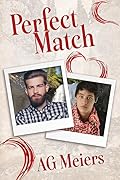 Perfect Match