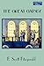 The Great Gatsby by F. Scott Fitzgerald