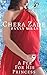 A Pea for His Princess by Chera Zade