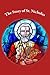 The Story of St. Nicholas