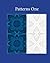 Patterns One
