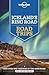 Lonely Planet Iceland's Ring Road 2 by Alexis Averbuck