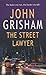 The Street Lawyer