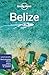 Lonely Planet Belize by Paul Harding Lonely Planet Belize by Paul Harding
