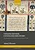 Veiling Esther, Unveiling Her Story: The Reception of a Biblical Book in Islamic Lands (Oxford Studies in the Abrahamic Religions)
