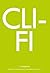 Cli-Fi
