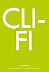 Cli-Fi (Genre Fiction and Film Companions)