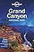Lonely Planet Grand Canyon ...