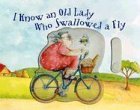 I Know an Old Lady