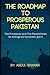 The Roadmap to Prosperous P...