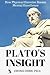 Plato’s Insight: How Physic...