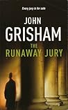 The Runaway Jury