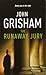 The Runaway Jury